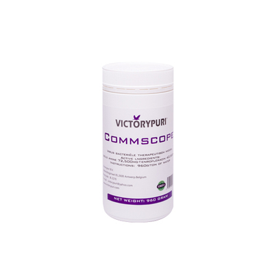 CommScope
